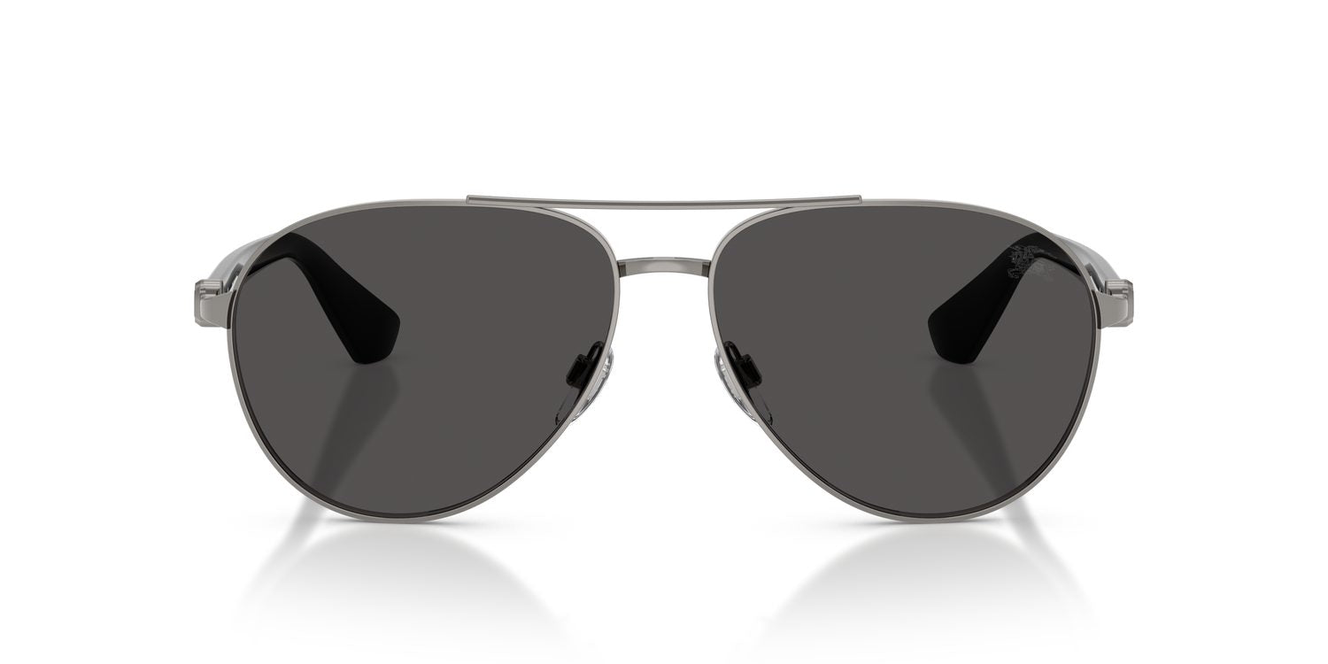 Burberry | 0BE3167