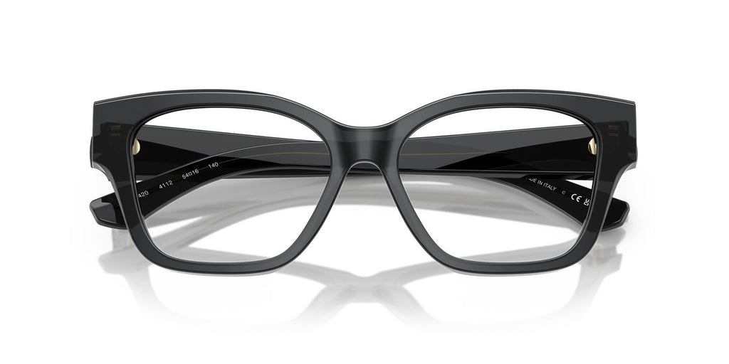 Burberry | 0BE2420