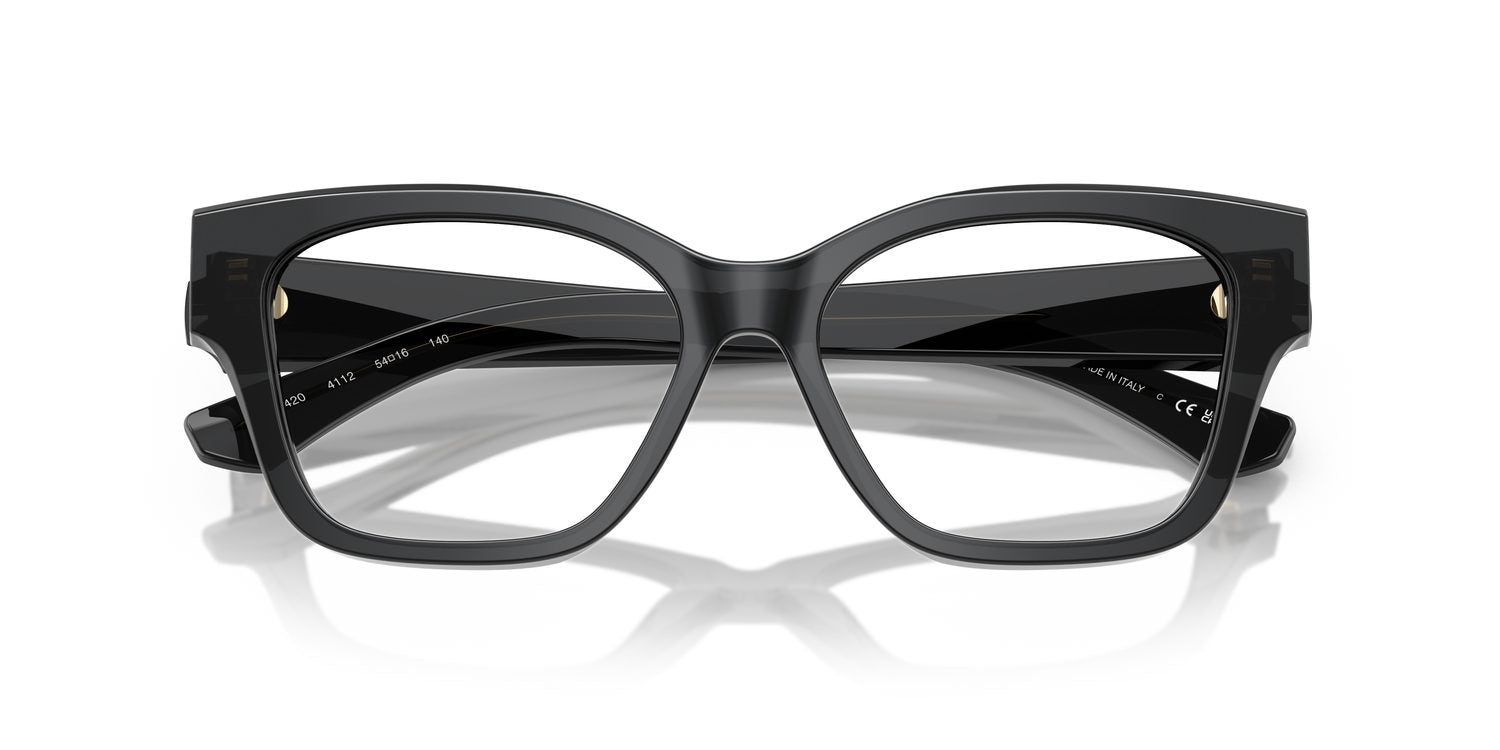 Burberry | 0BE2420