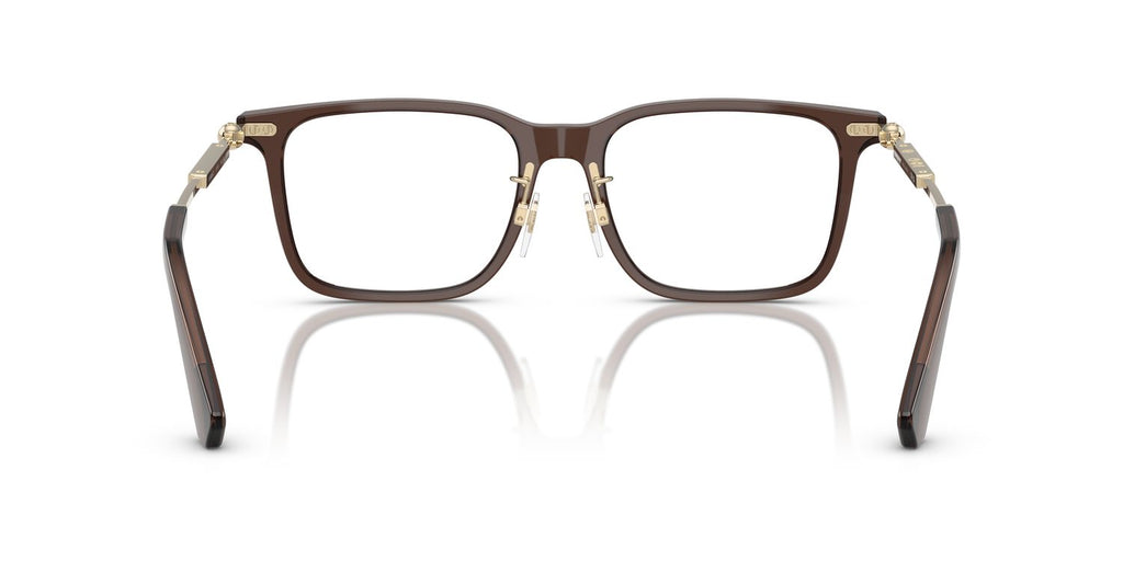 Burberry | 0BE2426D