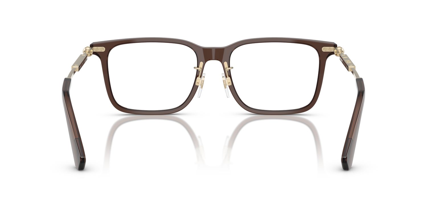 Burberry | 0BE2426D