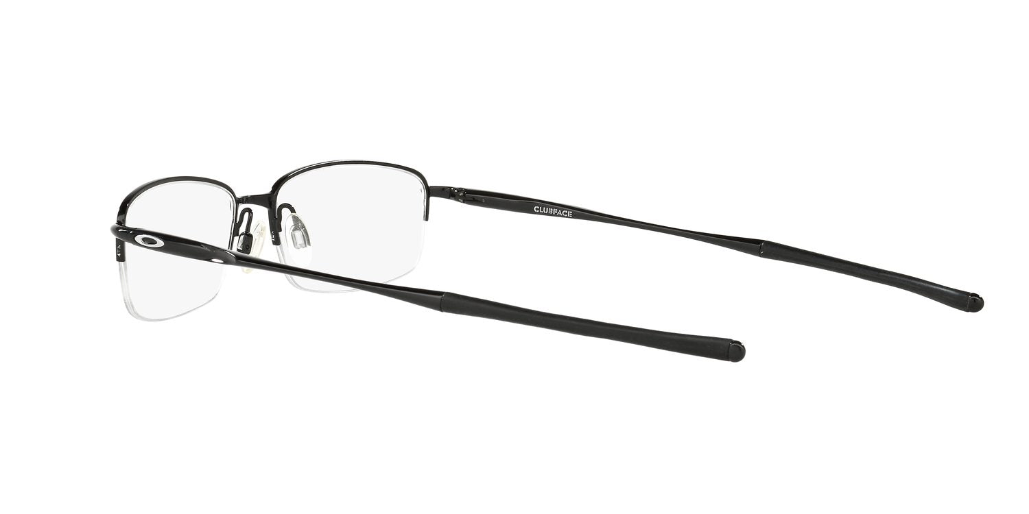 Oakley | 0OX3102 (Clubface)