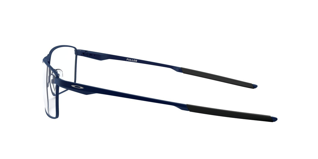 Oakley | 0OX3227 (Fuller)