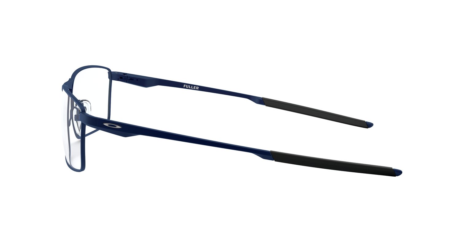 Oakley | 0OX3227 (Fuller)