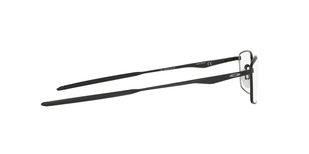 Oakley | 0OX5121 (Limit Switch)