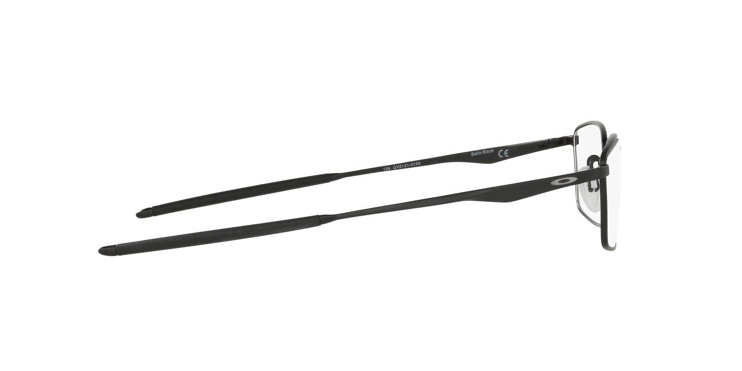Oakley | 0OX5121 (Limit Switch)