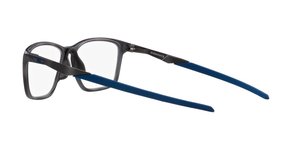 Oakley | 0OX8062D (Dissipate)