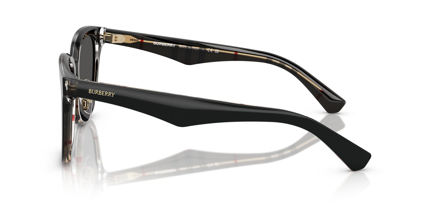 Burberry | 0BE4446D