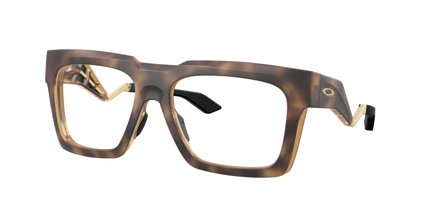 Oakley | 0OX8190 Enigma Ink