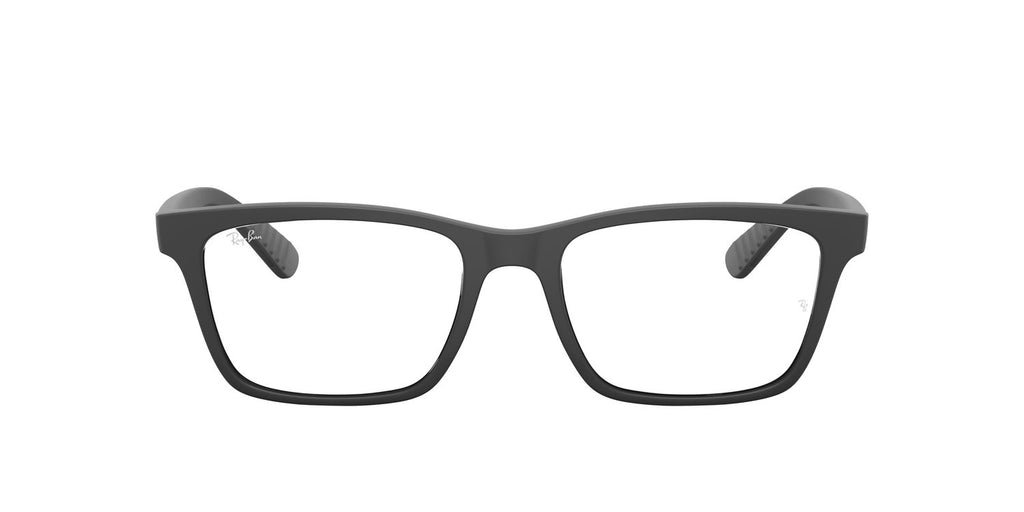 Ray-Ban | 0RX7025 (0RX7025)