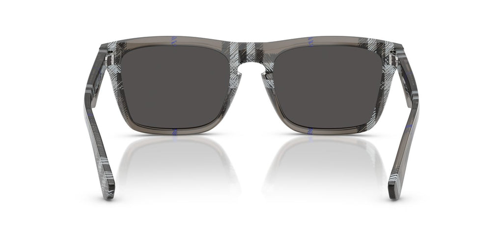 Burberry | 0BE4434