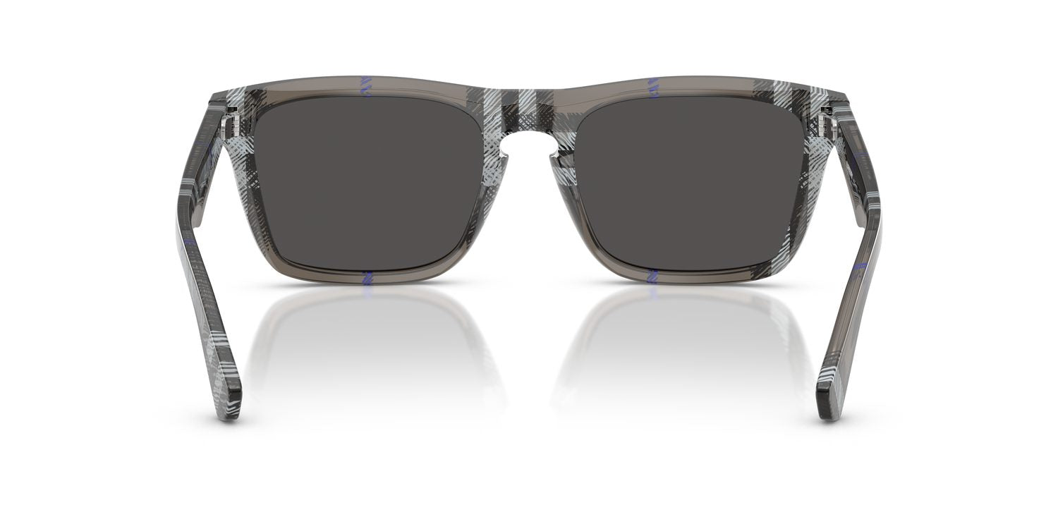 Burberry | 0BE4434