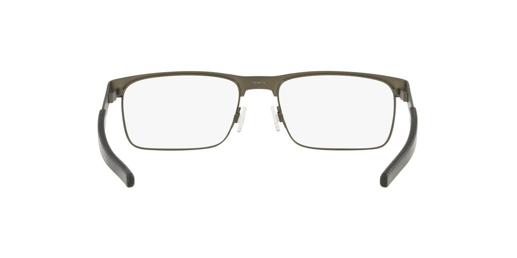 Oakley | 0OX5153 (Metal Plate Ti)