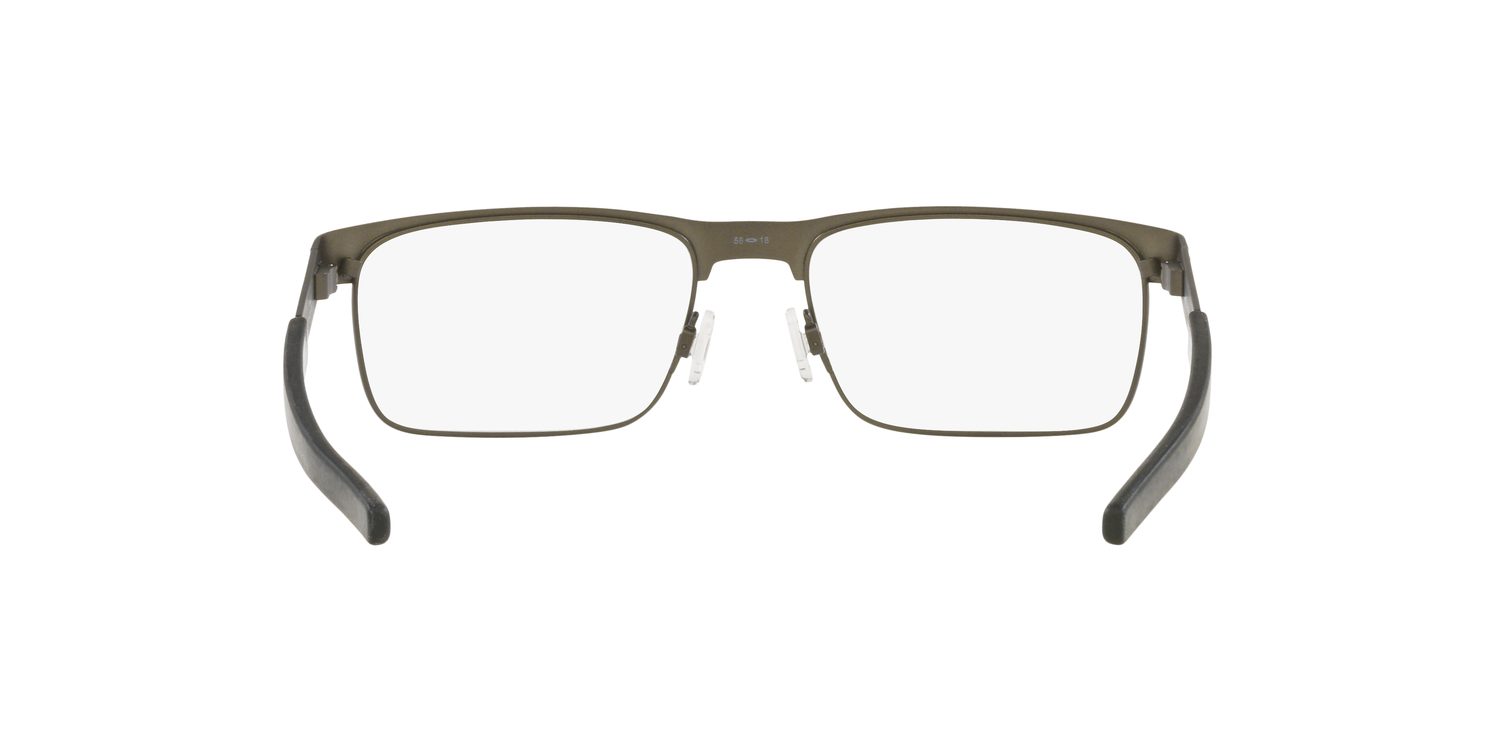 Oakley | 0OX5153 (Metal Plate Ti)