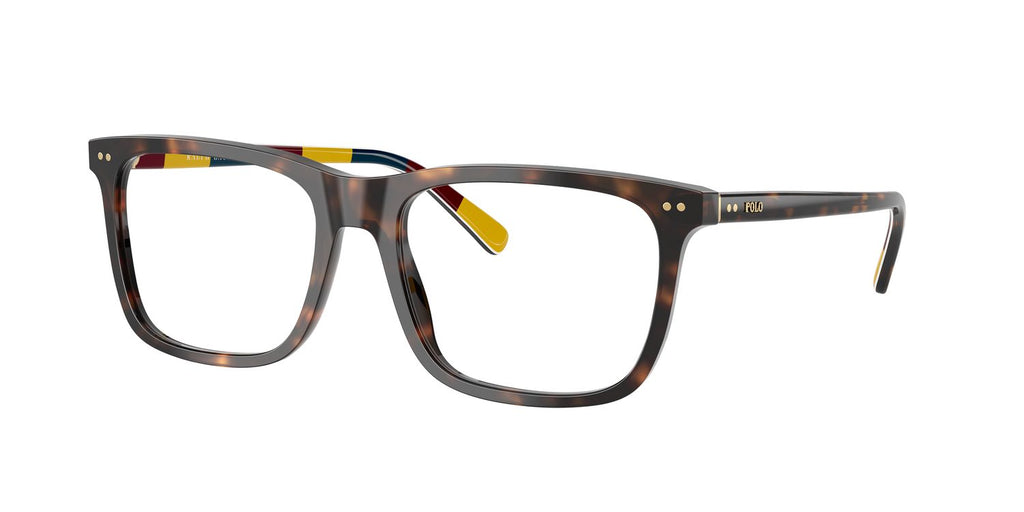 Polo Ralph Lauren | 0PH2282