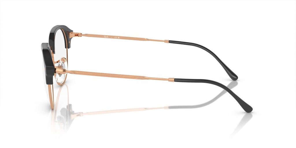 Ray-Ban | 0RX7229 (0RX7229)