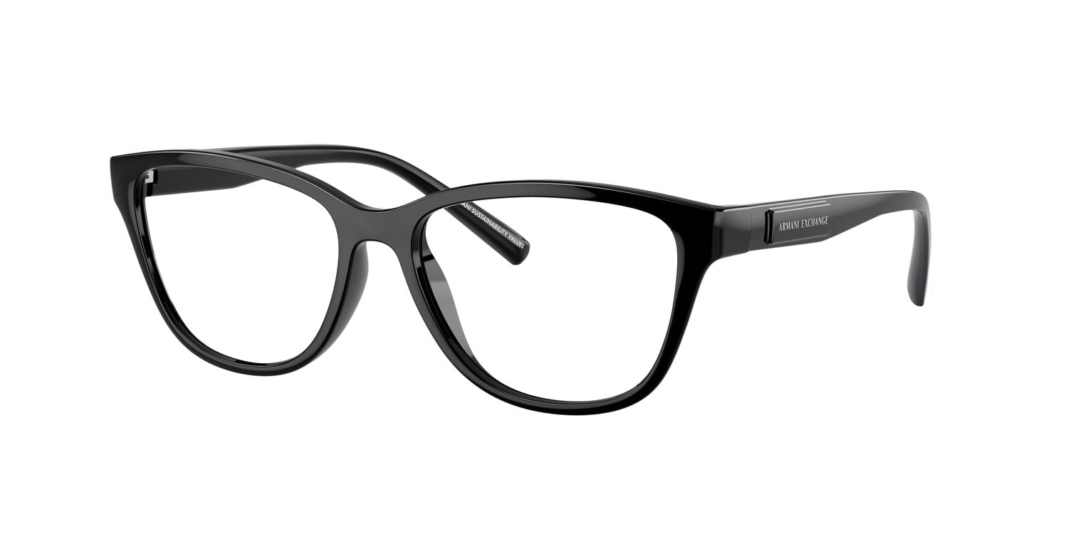 Armani Exchange | 0AX3111U