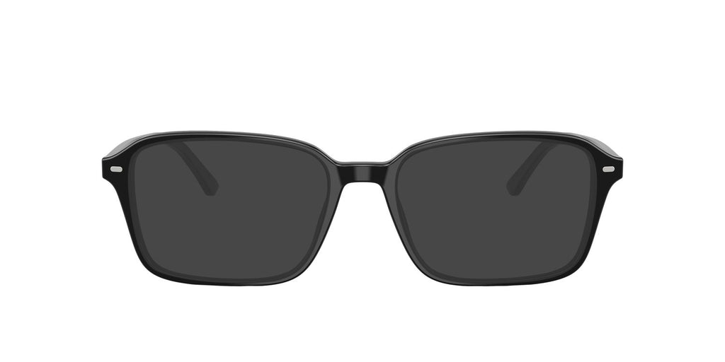 Ray-Ban | 0RX5431 (Raimond)