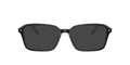 Ray-Ban | 0RX5431 (Raimond)