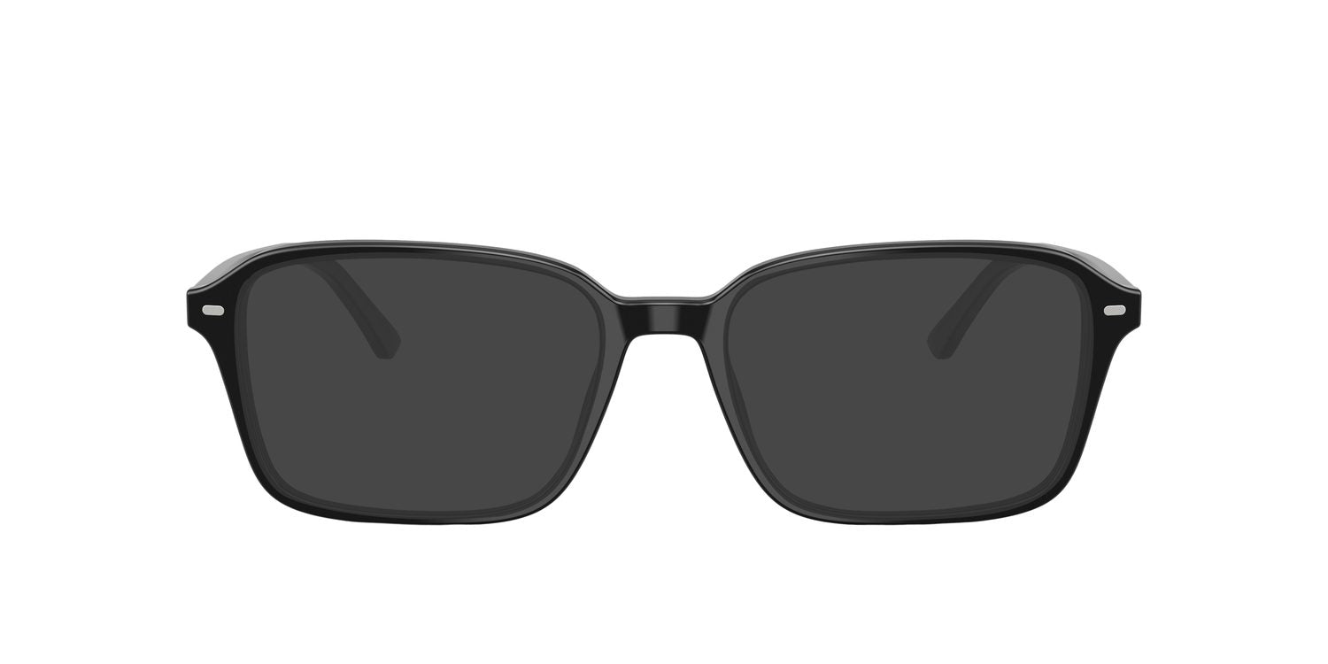 Ray-Ban | 0RX5431 (Raimond)