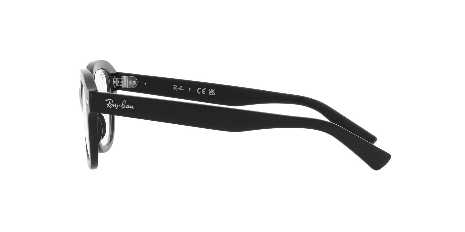 Ray-Ban | 0RX7215 (Erik)