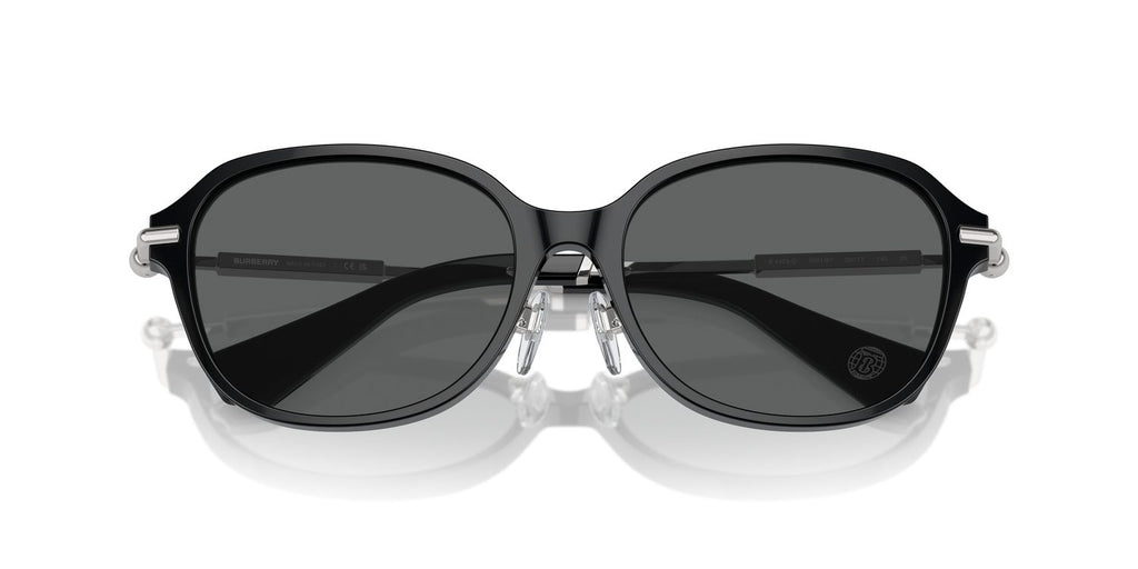 Burberry | 0BE4429D