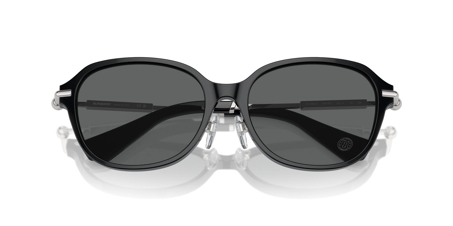 Burberry | 0BE4429D