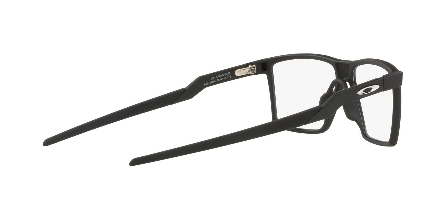 Oakley | 0OX8052 (Futurity)