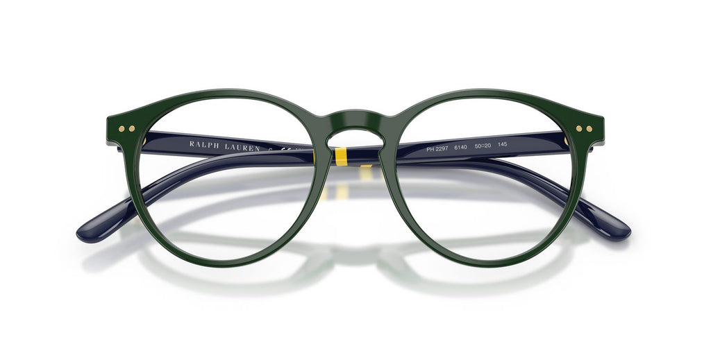 Polo Ralph Lauren | 0PH2297