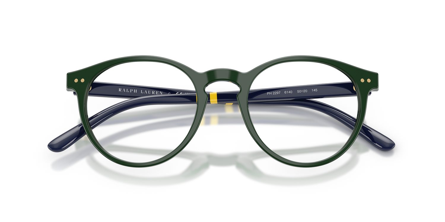 Polo Ralph Lauren | 0PH2297