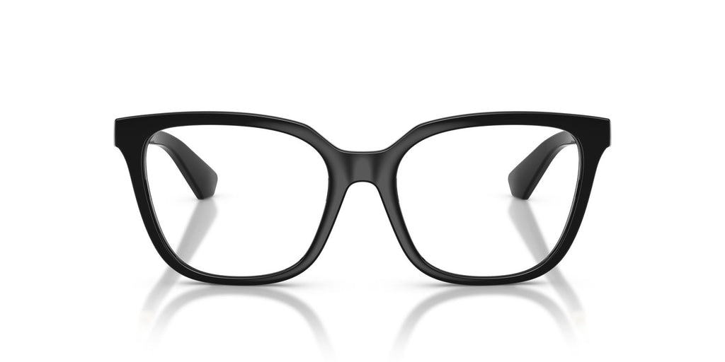Burberry | 0BE2441U