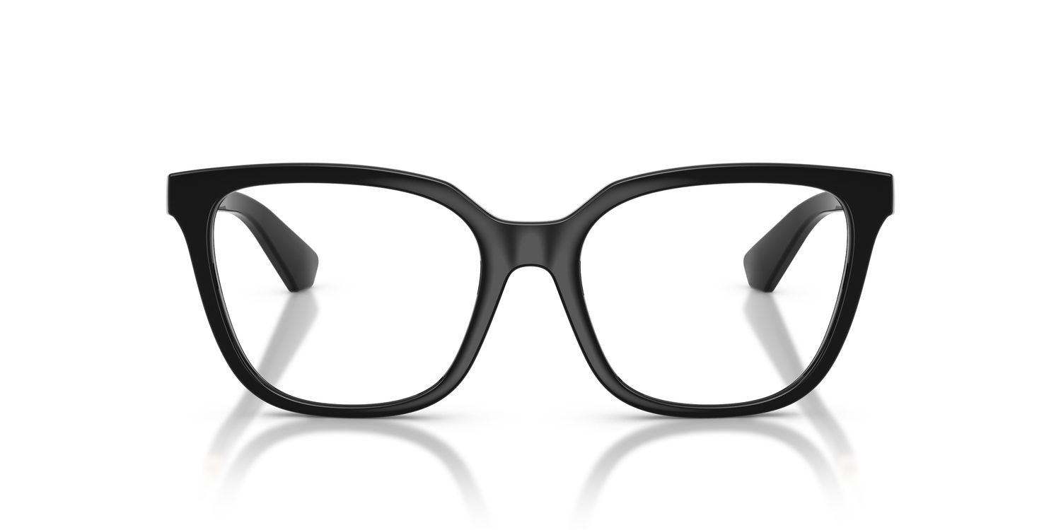 Burberry | 0BE2441U