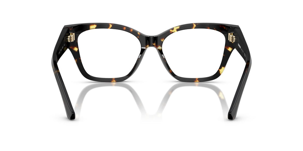 Burberry | 0BE2420