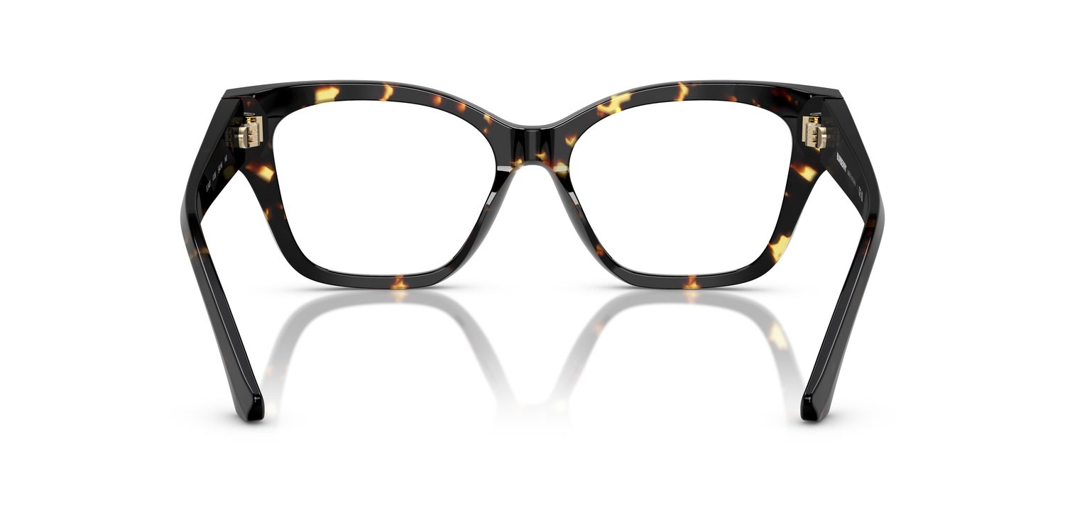 Burberry | 0BE2420