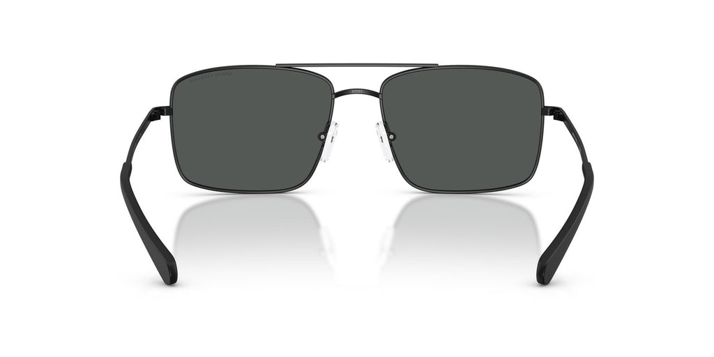 Armani Exchange | 0AX2054S