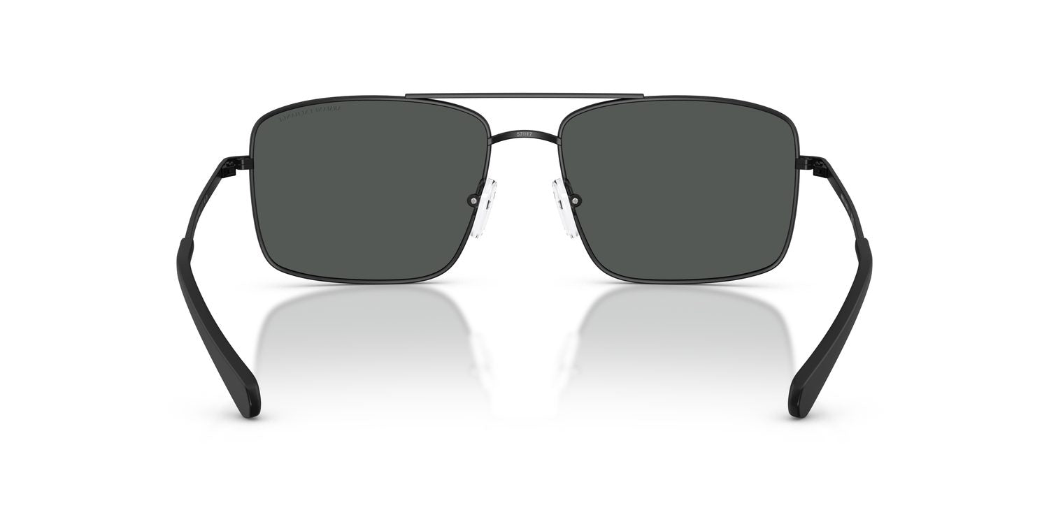 Armani Exchange | 0AX2054S