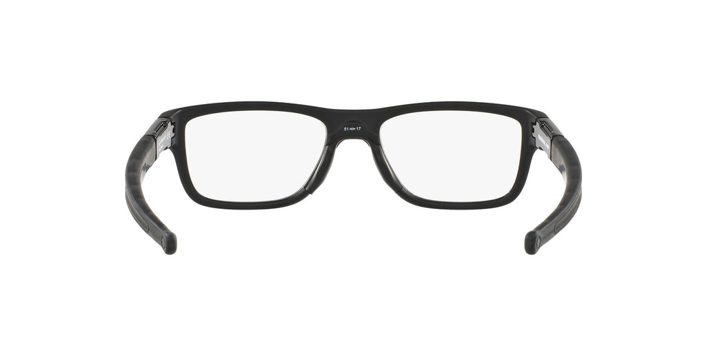 Oakley | 0OX8091 (Marshal Mnp)