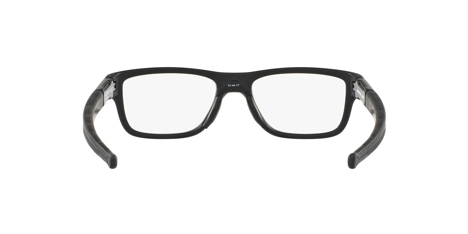 Oakley | 0OX8091 (Marshal Mnp)