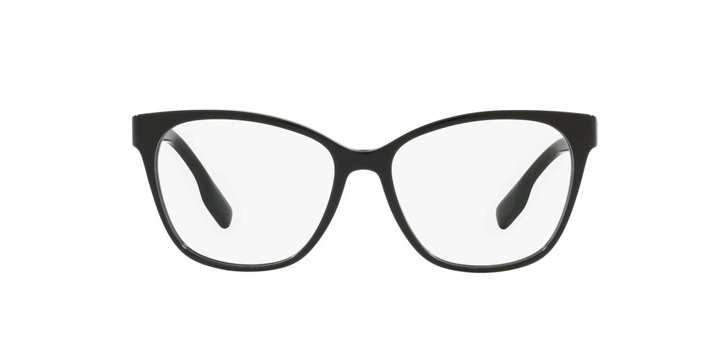 Burberry | 0BE2345