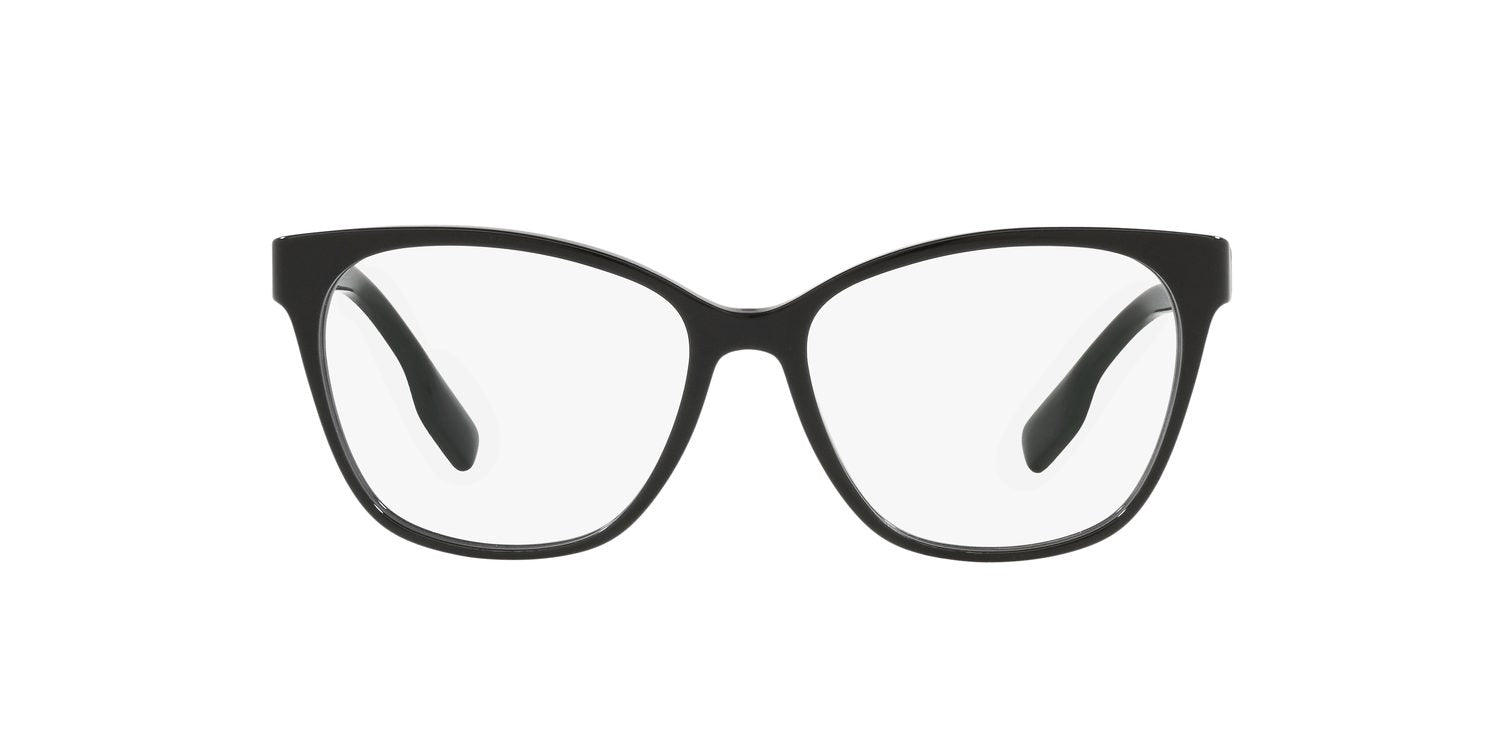 Burberry | 0BE2345