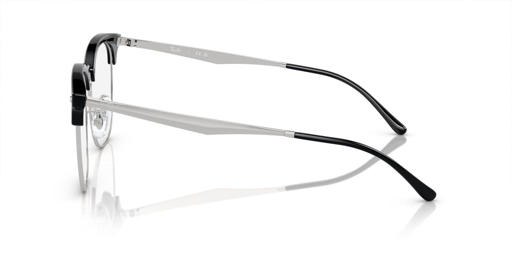 Ray-Ban | 0RX7318D (0RX7318D)