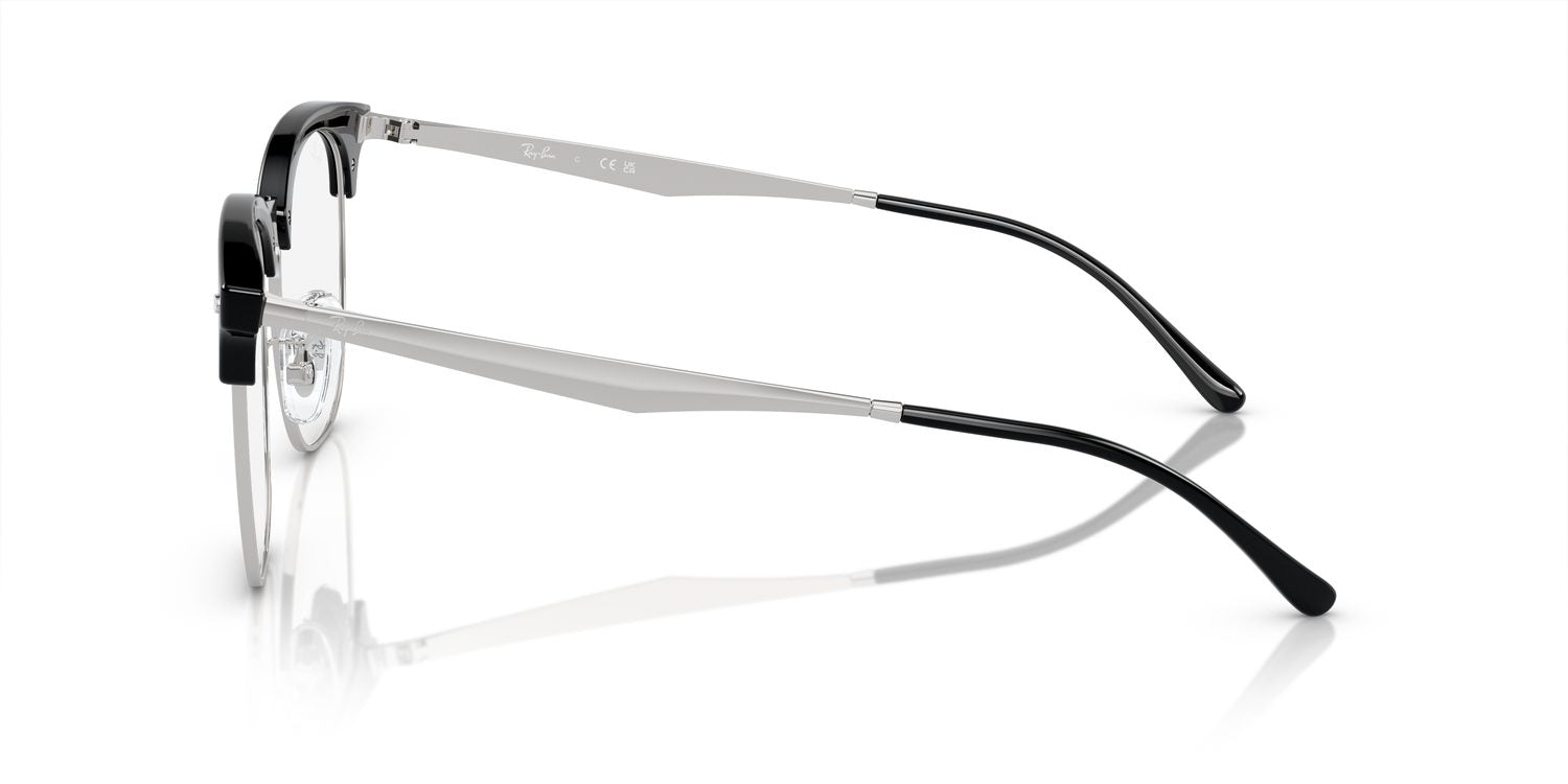 Ray-Ban | 0RX7318D (0RX7318D)