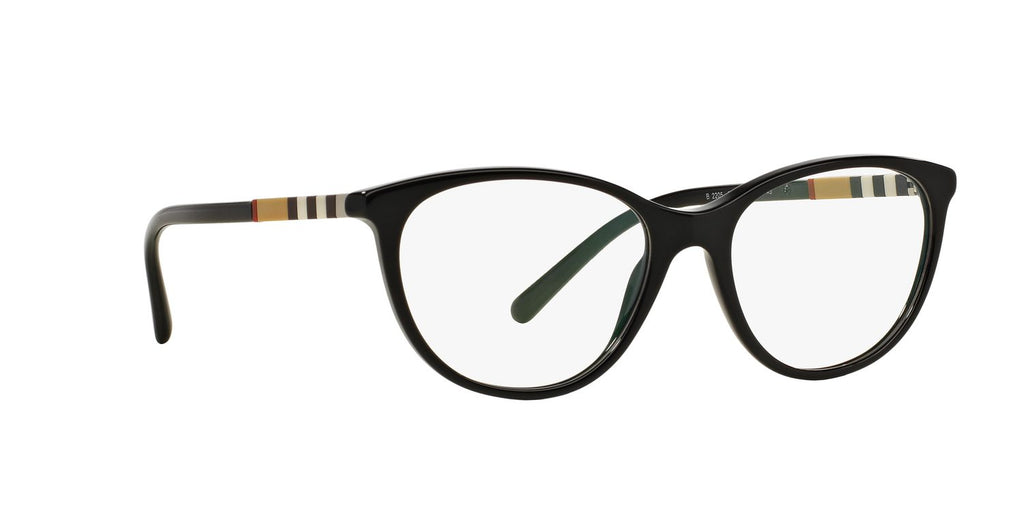 Burberry | 0BE2205