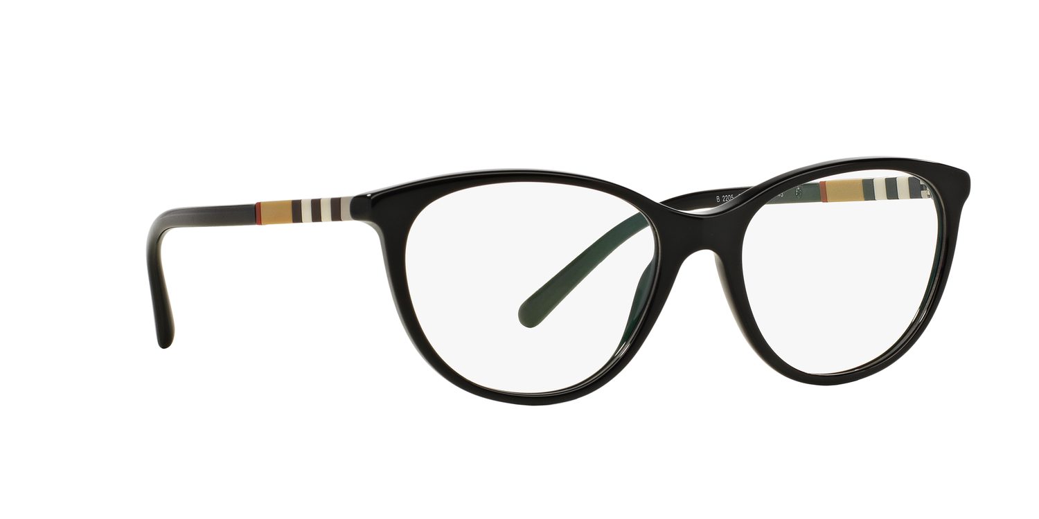 Burberry | 0BE2205