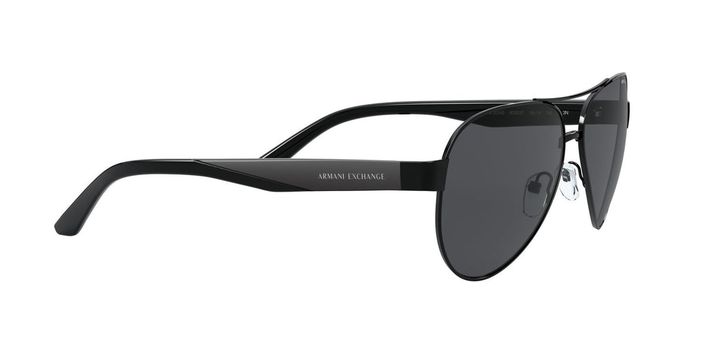 Armani Exchange | 0AX2034S