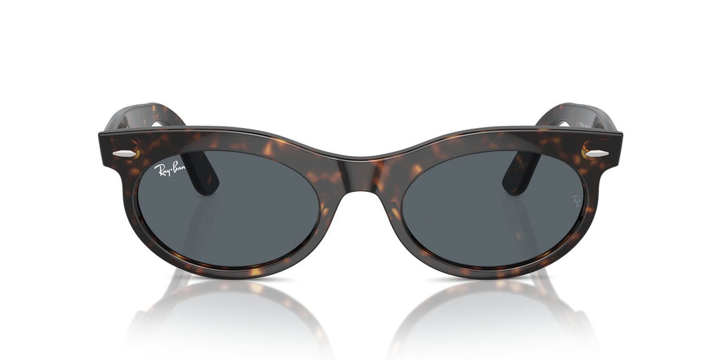 Ray-Ban | 0RB2242