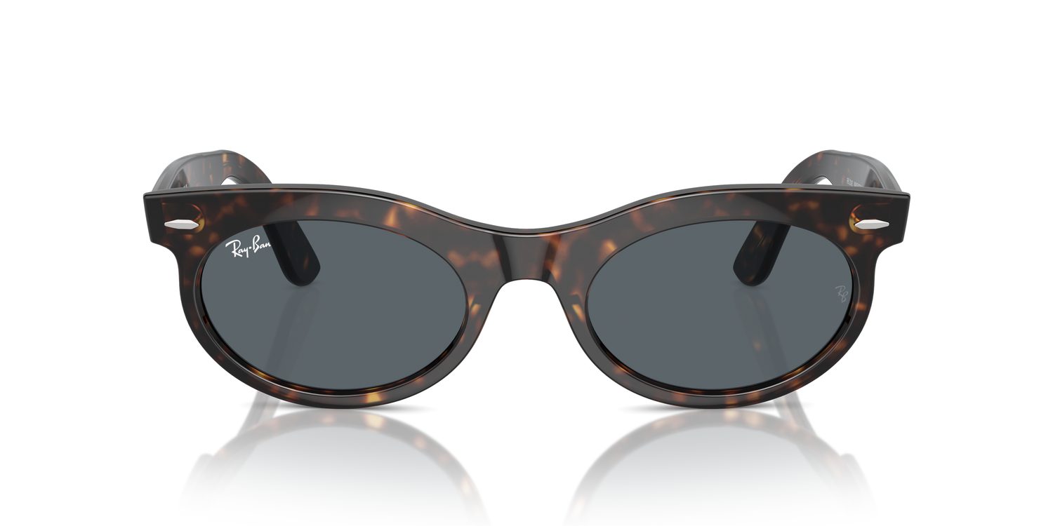 Ray-Ban | 0RB2242