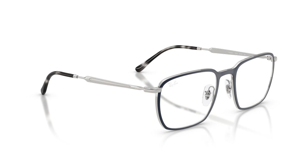 Ray-Ban | 0RX6549 (0RX6549)