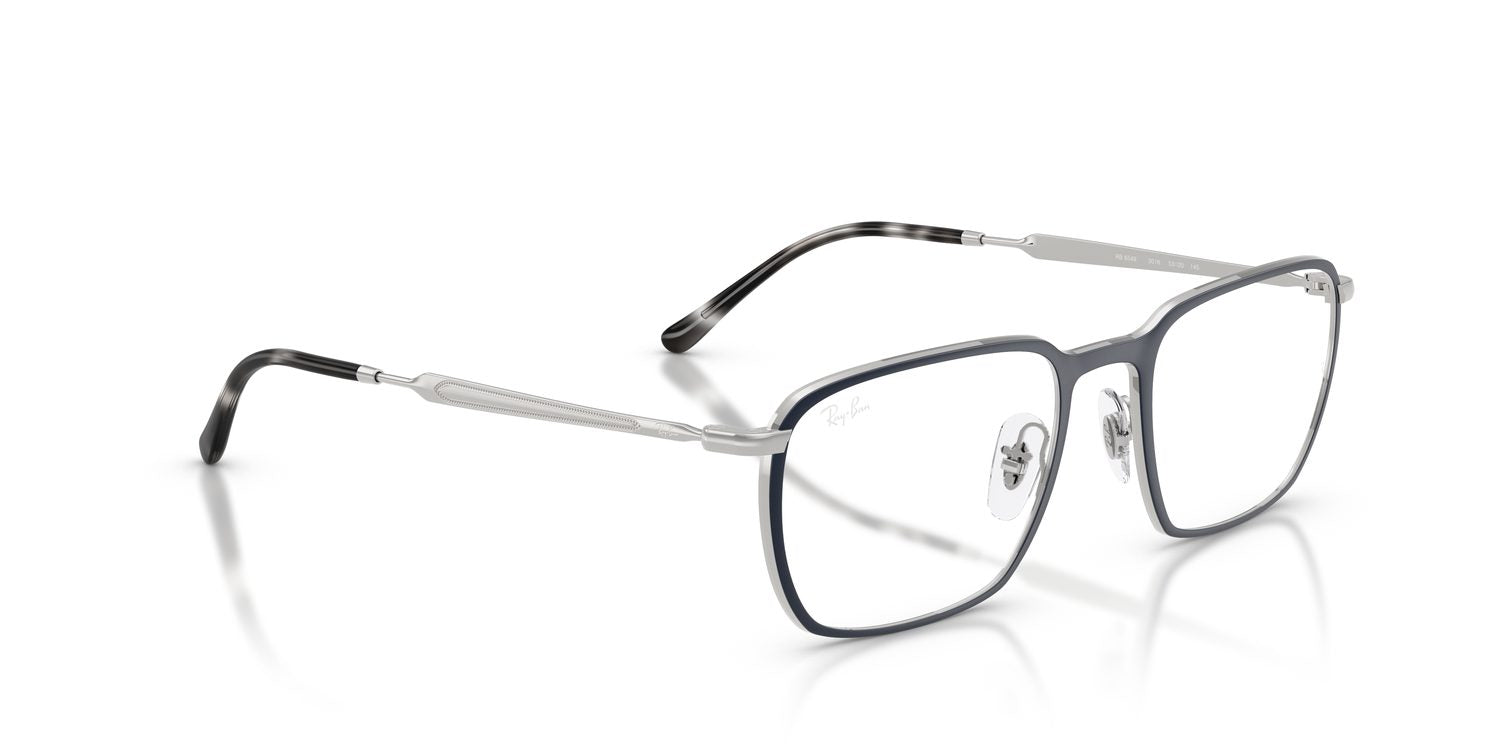 Ray-Ban | 0RX6549 (0RX6549)