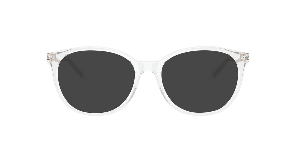 Armani Exchange | 0AX3109